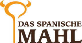 Logo Das Spanische Mahl